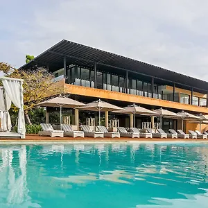 Amorita Bohol Station touristique Panglao