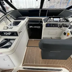 Barco Kmp Bateau-hôtel Les Botigues de Sitges