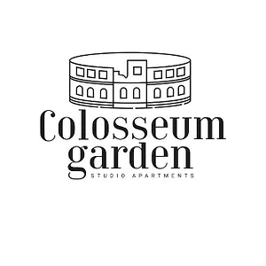 Colosseum Garden Appartement Pula